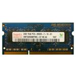 Hynix HMT325S6BFR8C-G7