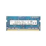 Hynix HMT325S6CFR8A-PB