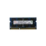Hynix HMT351S6BFR8C-G7N0