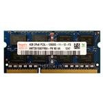 Hynix HMT351S6EFR8A-PB