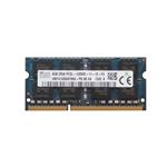 Hynix HMT41GS6AFR8A-PB