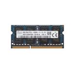 Hynix HMT41GS6AFR8A-PBN0