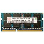 Hynix HMT41GS6MFR8C-PBN0