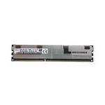 Hynix HMT84GL7BMR4C-RDM2-AD