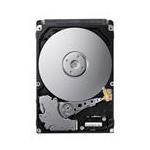 Samsung HN-M101MBB/M2