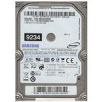 Samsung HN-M500XBB
