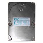 Quantum HN4550W