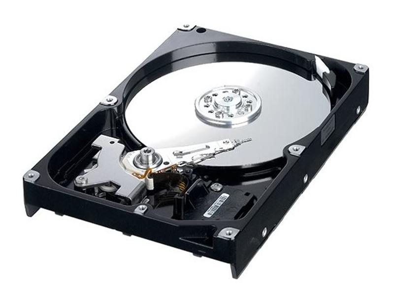 HS12YHA/1 Samsung Spinpoint N3A 120GB 3600RPM ATA-66 (ZIF) 8MB Cache 1.8-inch Internal Hard Drive