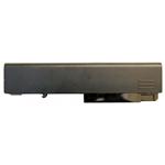 HP HSTNN-1B05