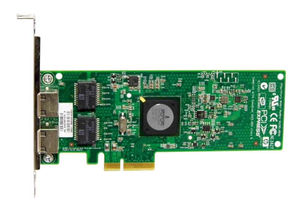 HSTNSBN36 HP Network Interface Adapter