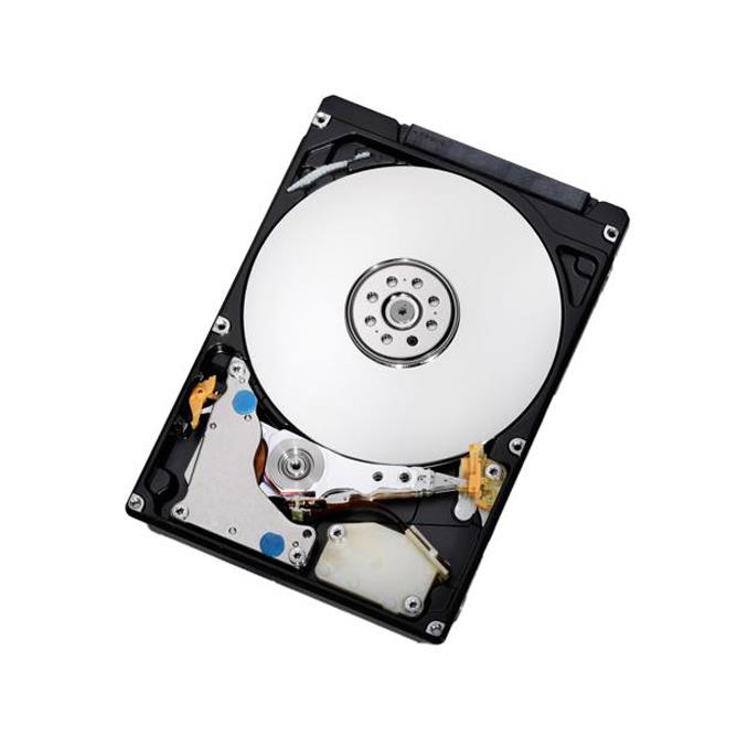 HTS541515A9E630 HGST Hitachi Travelstar 5K1500 1.5TB 5400RPM SATA 6Gbps 32MB Cache (512e) 2.5-inch Internal Hard Drive