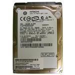 Hitachi HTS545050B9A300