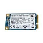 Dell HTTR1