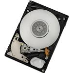 Hitachi HUC109030CSS600