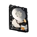 Hitachi HUC109090CSS600-IBM