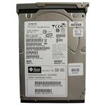 Hitachi HUS103014FLF210