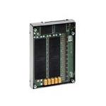 Hitachi HUSSL4040BSS601