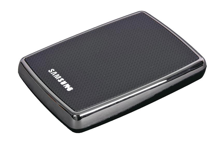 Самсунг s24 1тб цена. Samsung s2 Portable 500gb. Внешний жесткий диск самсунг 1 ТБ. Внешний жесткий диск самсунг. Внешний жесткий диск самсунг 500 ГБ.