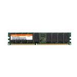 Hynix HYMD212G726BS4M-H