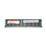 Hynix HYMD232646B8J-D43