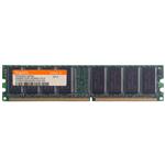 Hynix HYMD232646D8J-D43-AA