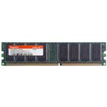 Hynix HYMD232646D8J-D43