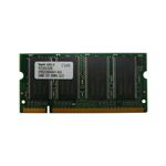 Hynix HYMD232M646A6-H