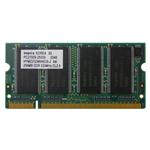 Hynix HYMD232M646C6-J