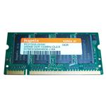 Hynix HYMD232M646D6-J