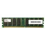 Hynix HYMD264646A8-H