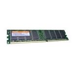 Hynix HYMD264646B8J-D43