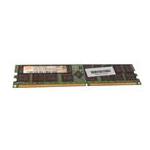 Hynix HYMD525G726CFP4-D43-AB-T