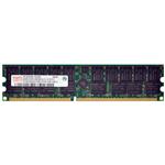 Hynix HYMD525G726CFP4-D43