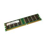 Hynix HYMD564646CP8J-D43
