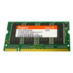 Hynix HYMD564M646B6-J
