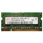 Hynix HYMP112S64CP6-S6