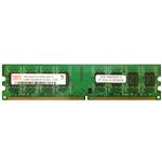 Hynix HYMP125U64CP8-Y5-AB-C