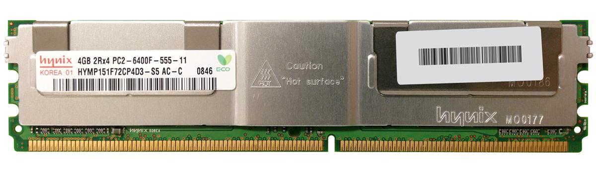 HP G62-320CA用 Arch Memory 4GB DDR3 1333 MHz So-dimm RAM