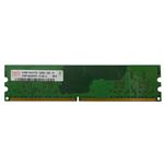 Hynix HYMP164U64CP6-Y5
