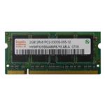 Hynix HYMP325S64AMP8-Y5