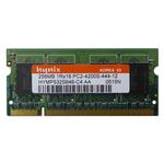 Hynix HYMP532S646-C4