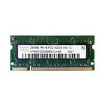 Hynix HYMP532S64BP6-C4