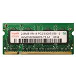Hynix HYMP532S64BP6-Y5