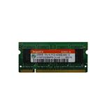 3D Memory 3D-PC2533D2XS409-256