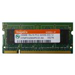 Hynix HYMP532S64P6-E3
