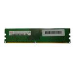 Hynix HYMP532U64BP6-C4