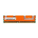 Hynix HYMP564F72BP8D2-Y5