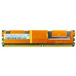 Hynix HYMP564F72CP8D2-Y5