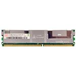 Hynix HYMP564F72CP8N3-Y5