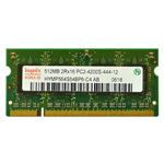 Hynix HYMP564S64BP6-C4